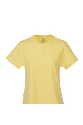 تیشرت آستین کوتاه بیسیک