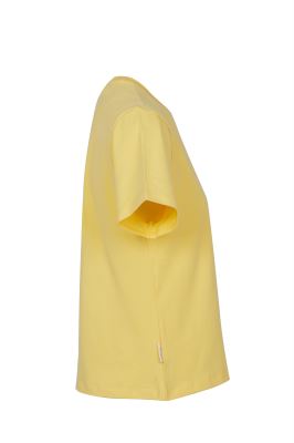 تیشرت آستین کوتاه بیسیک