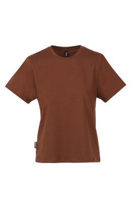 تیشرت آستین کوتاه بیسیک