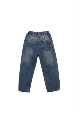 شلوار جین دد