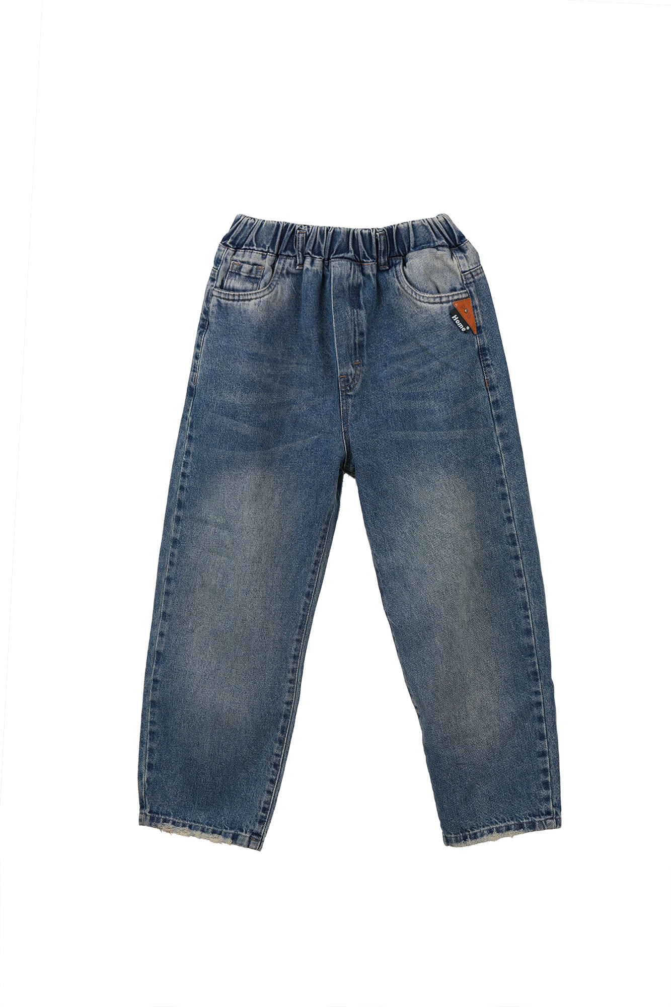 شلوار جین دد