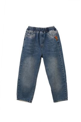 شلوار جین دد