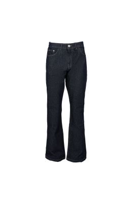 شلوار جین بوت کات