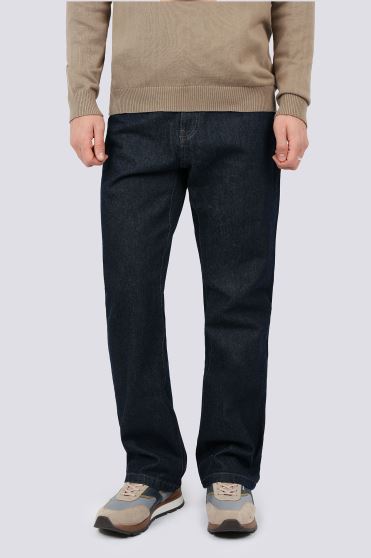 شلوار جین بوت کات