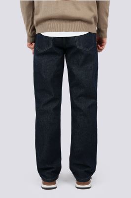 شلوار جین بوت کات