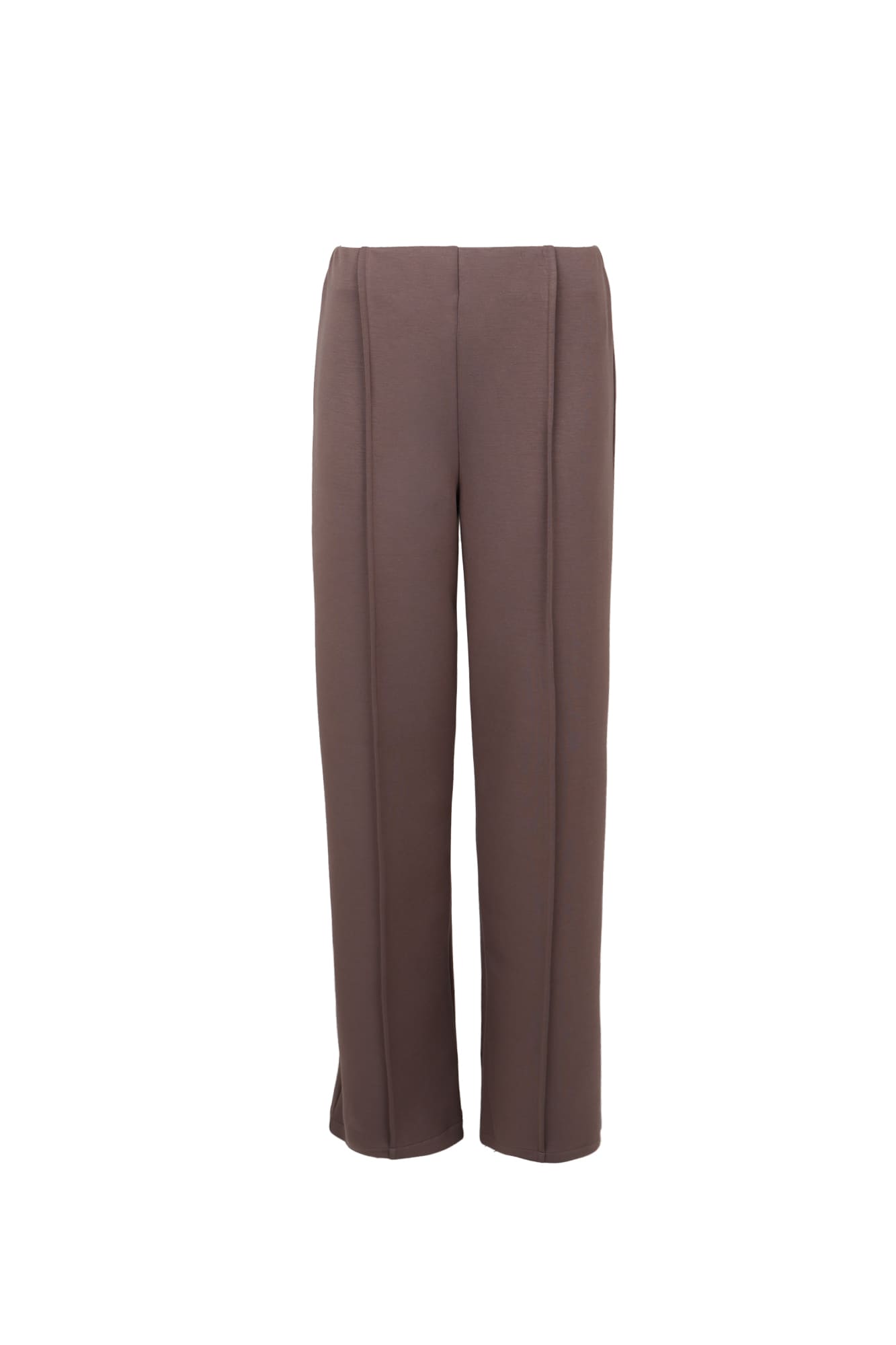 شلوار اسلش ساده