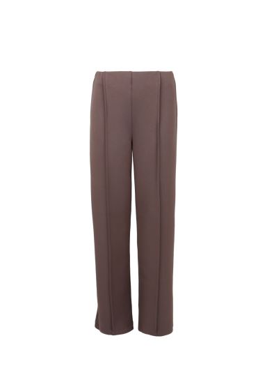 شلوار اسلش ساده