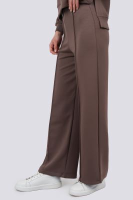 شلوار اسلش ساده