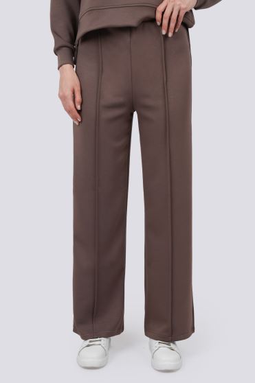 شلوار اسلش ساده