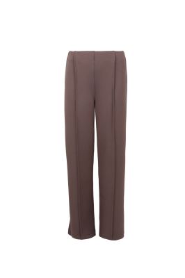 شلوار اسلش ساده