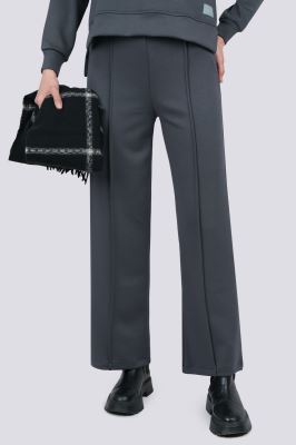 شلوار اسلش ساده