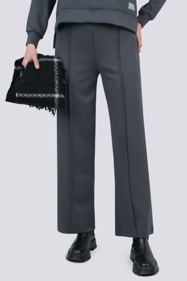 شلوار اسلش ساده