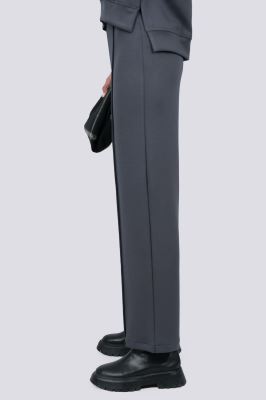 شلوار اسلش ساده