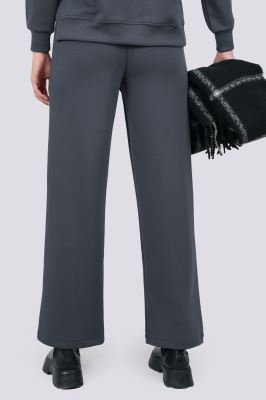 شلوار اسلش ساده