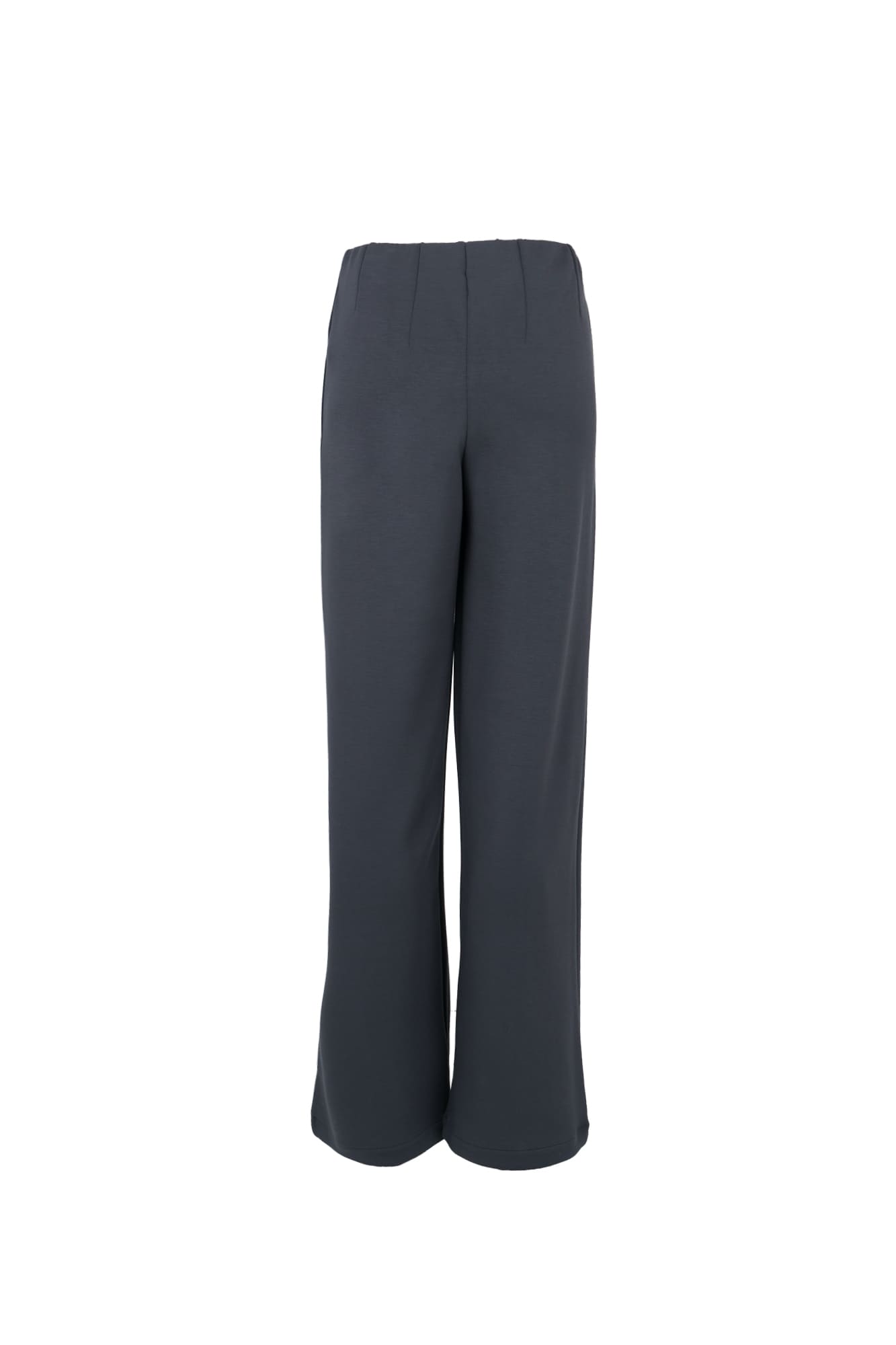 شلوار اسلش ساده