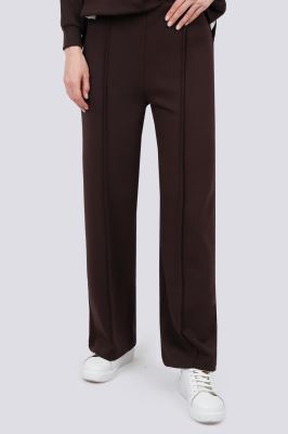 شلوار اسلش ساده