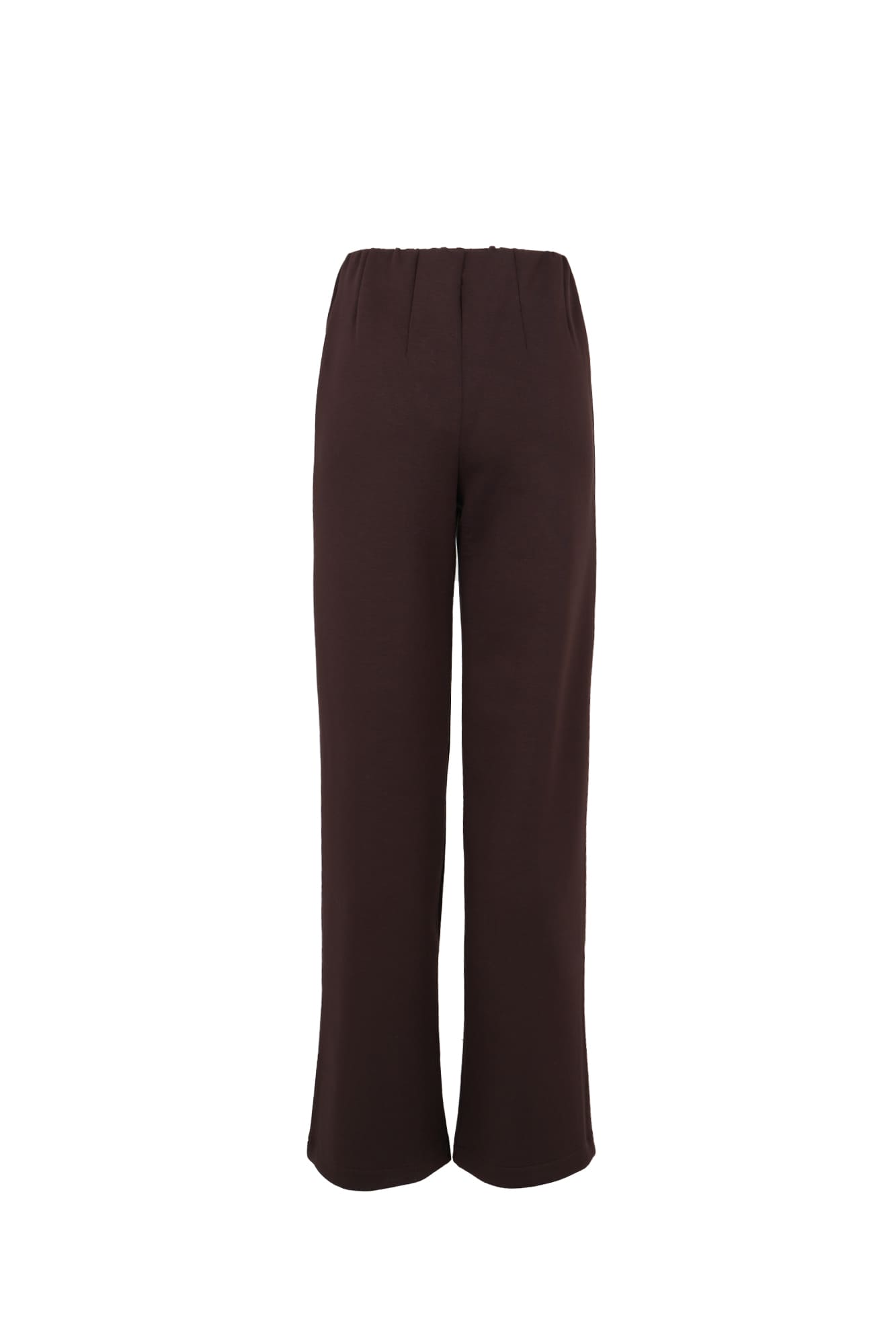 شلوار اسلش ساده