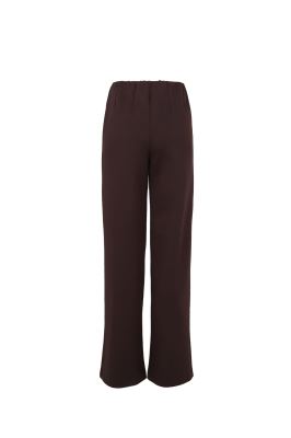 شلوار اسلش ساده