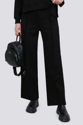 شلوار اسلش ساده