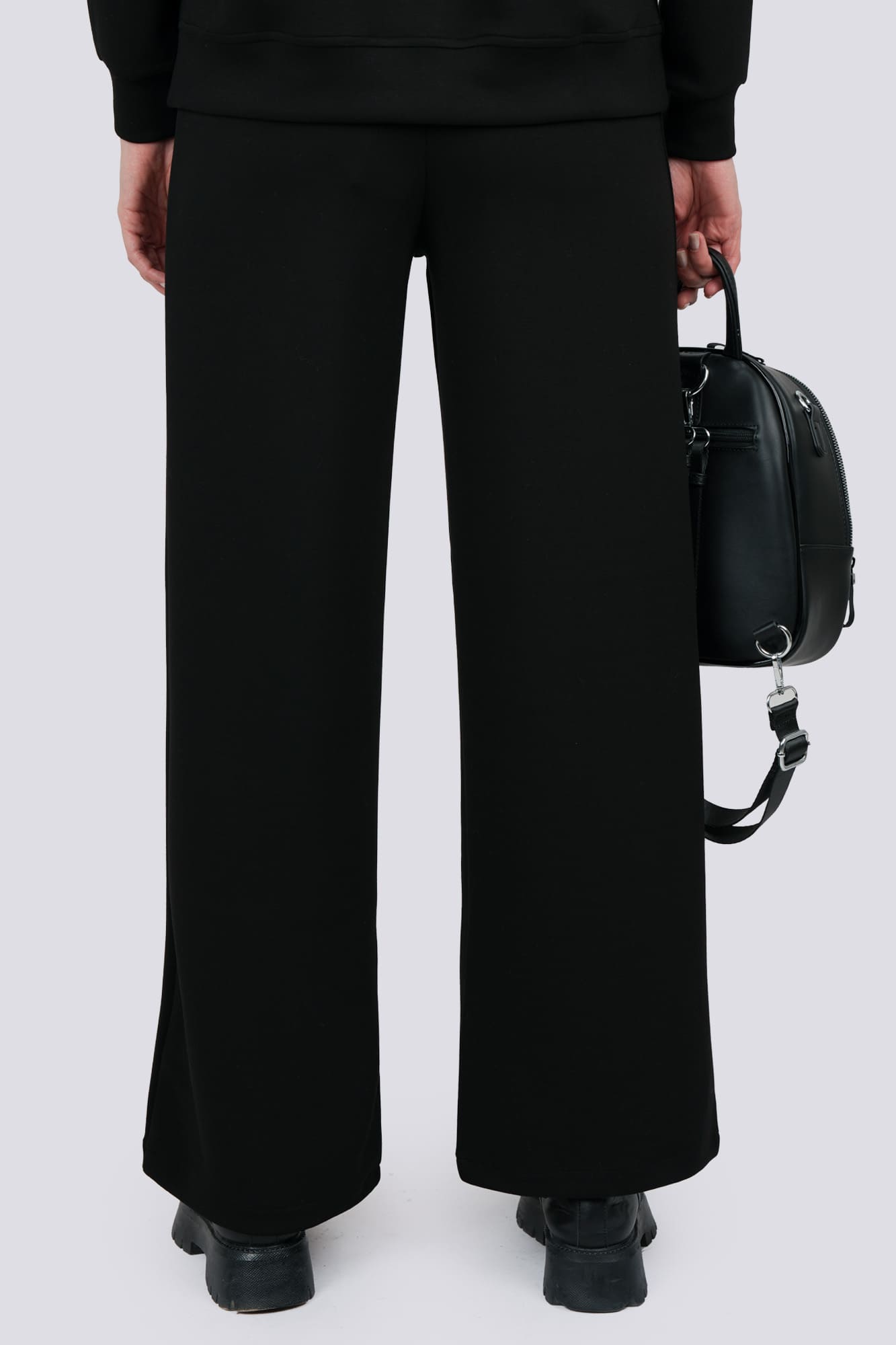 شلوار اسلش ساده