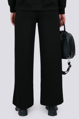 شلوار اسلش ساده