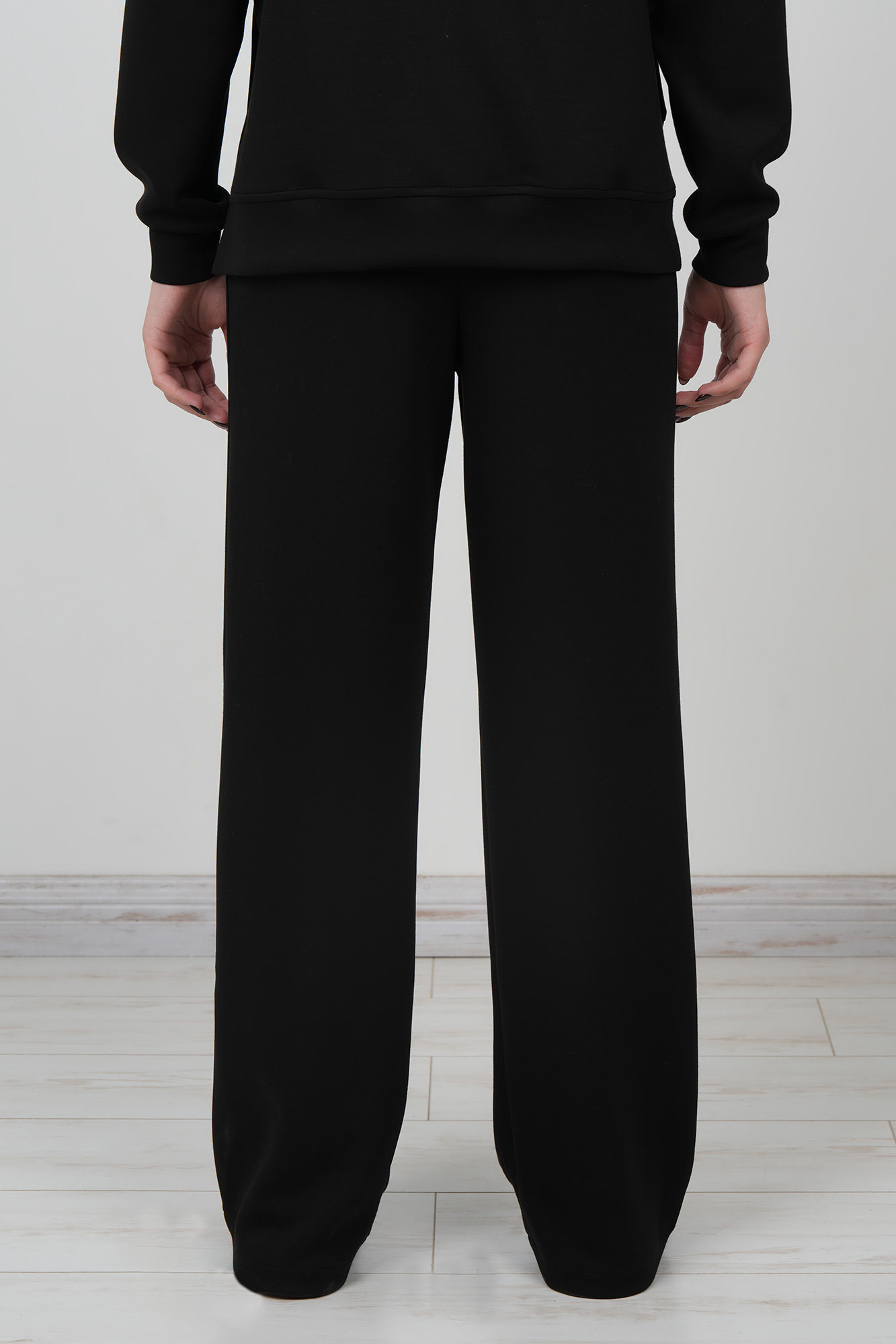 شلوار اسلش ساده