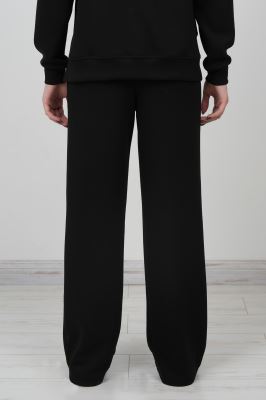 شلوار اسلش ساده