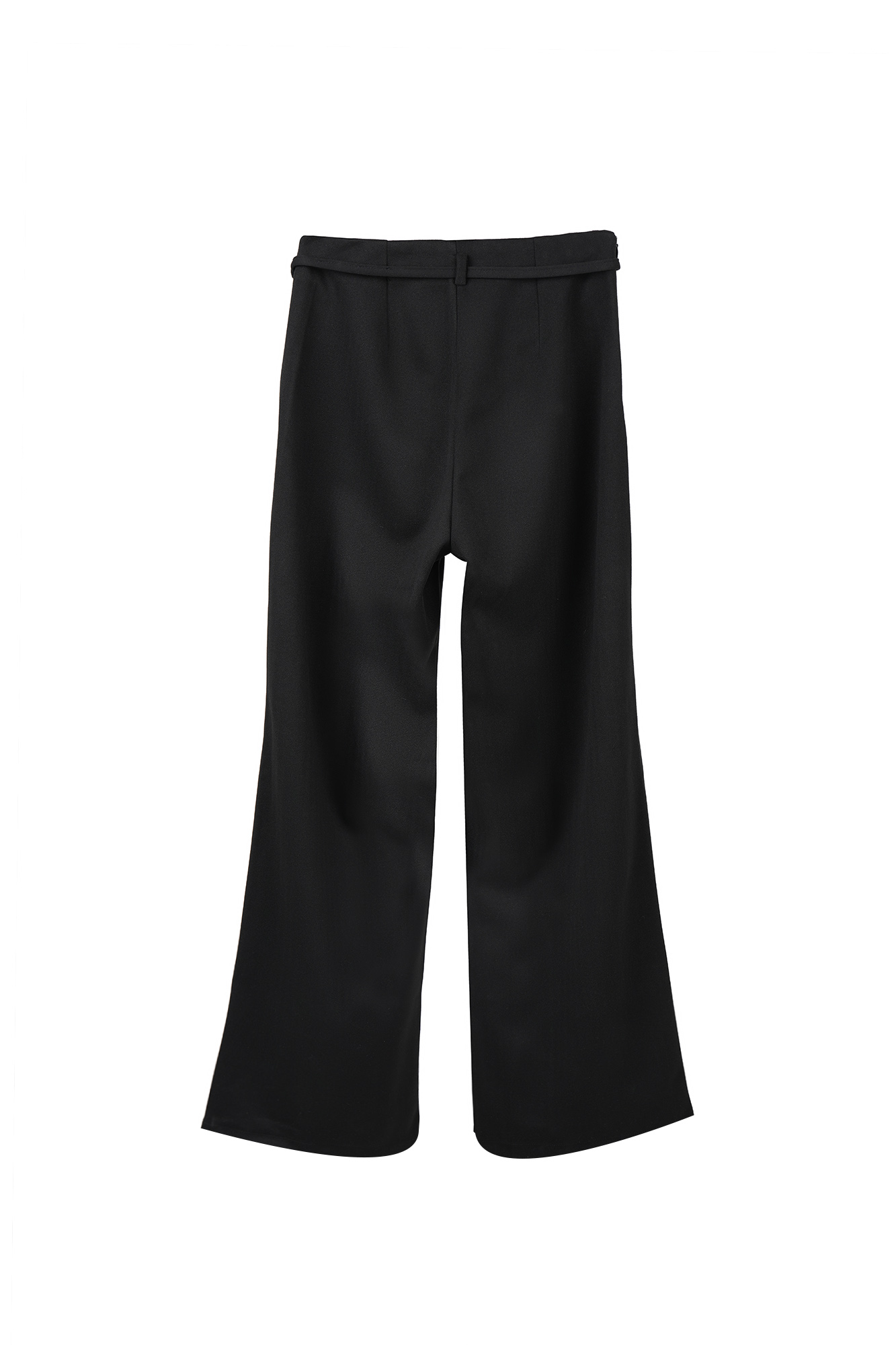 شلوار اسلش ساده