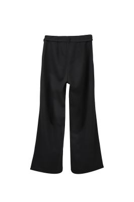 شلوار اسلش ساده