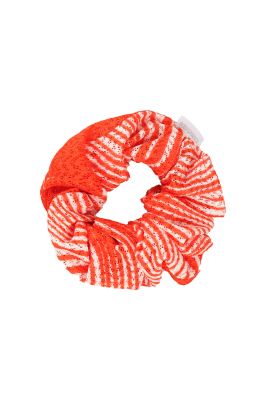 کش سر طرحدار