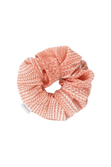 کش سر طرحدار