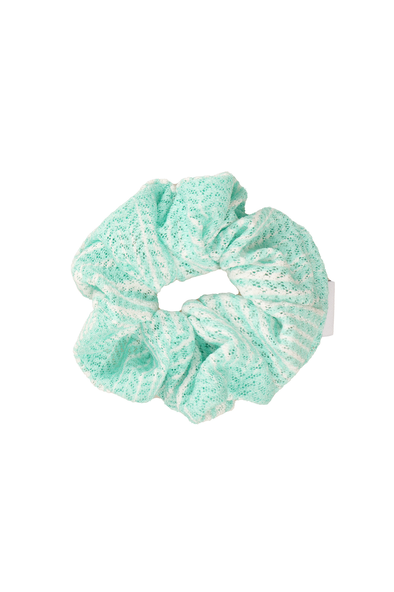 کش سر طرحدار