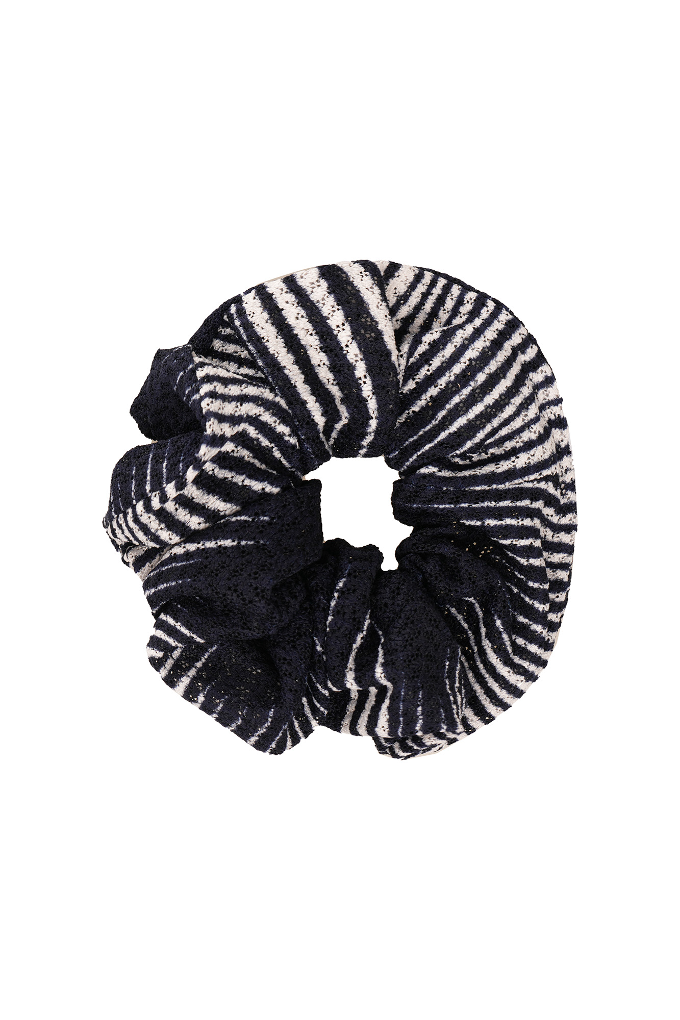 کش سر طرحدار