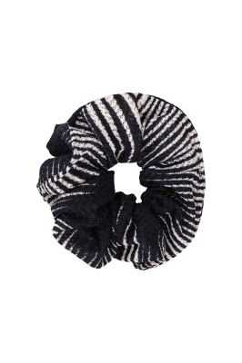 کش سر طرحدار