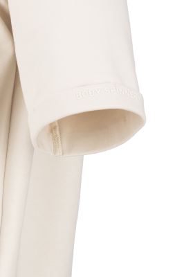 تیشرت آستین کوتاه ساده