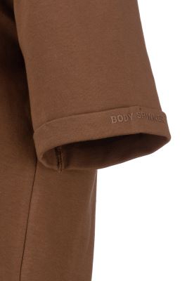 تیشرت آستین کوتاه ساده