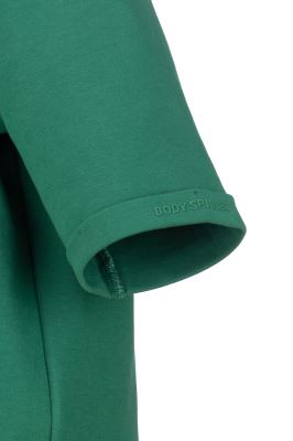 تیشرت آستین کوتاه ساده