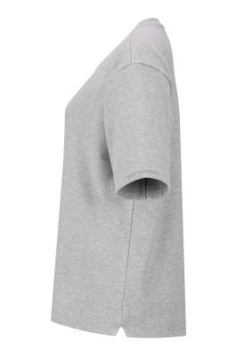 تیشرت آستین کوتاه ساده