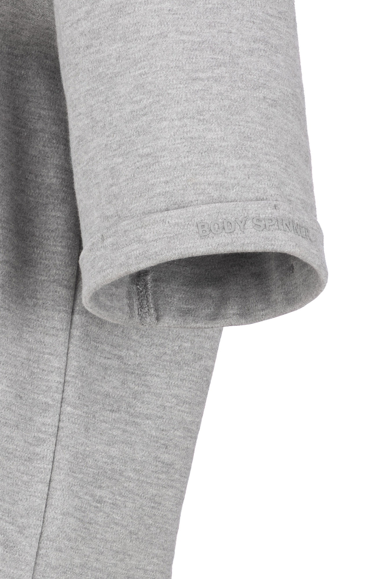 تیشرت آستین کوتاه ساده