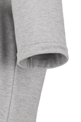 تیشرت آستین کوتاه ساده