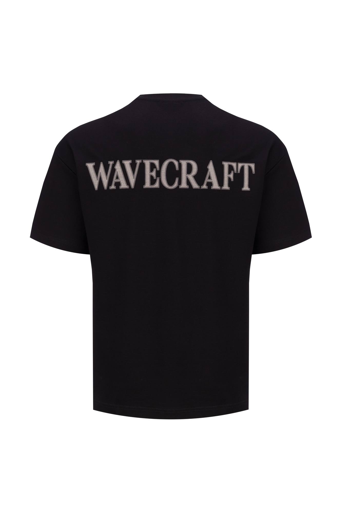 تیشرت آستین کوتاه گلدوزی