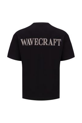 تیشرت آستین کوتاه گلدوزی