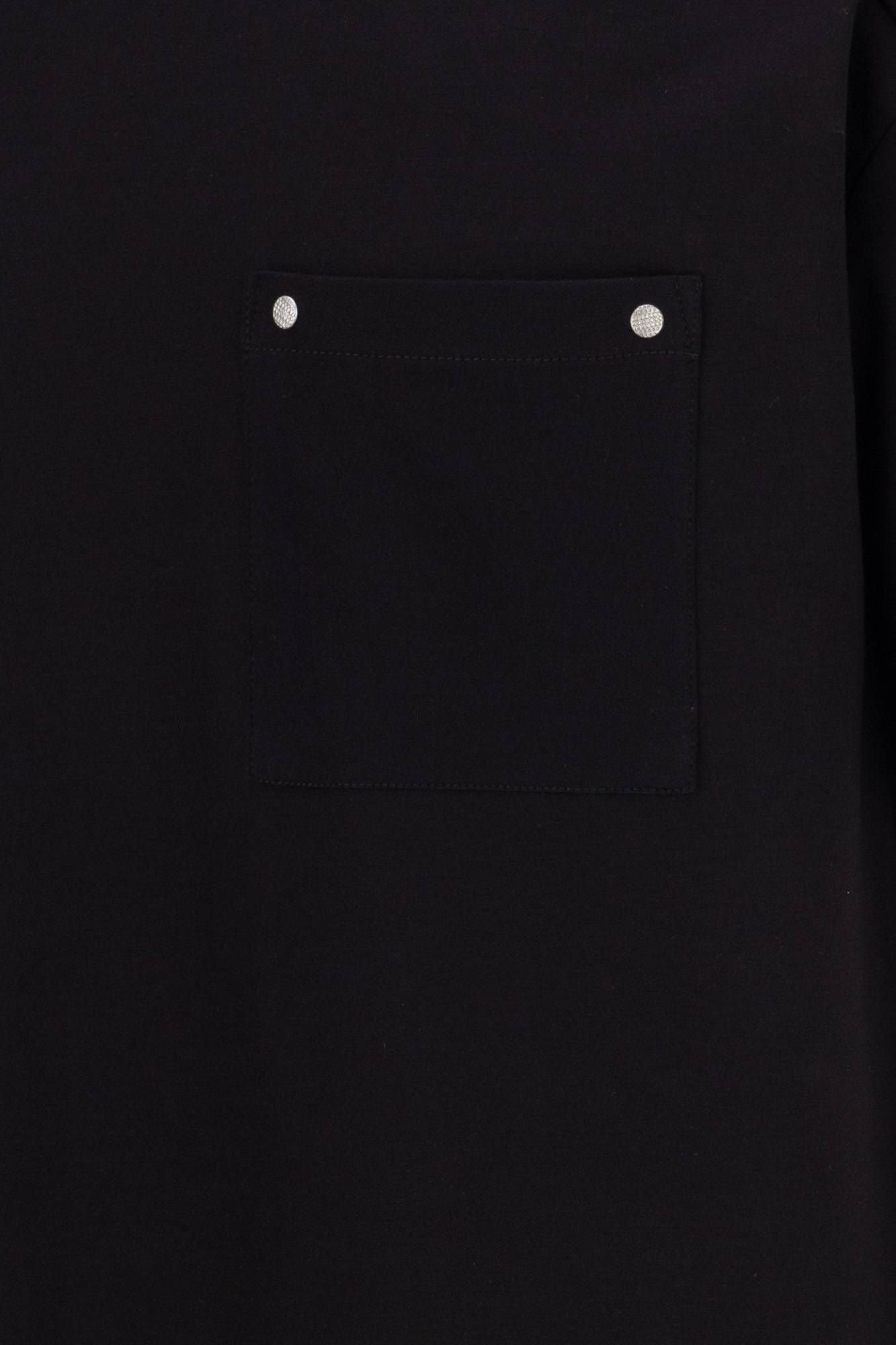 تیشرت آستین کوتاه گلدوزی