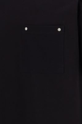 تیشرت آستین کوتاه گلدوزی