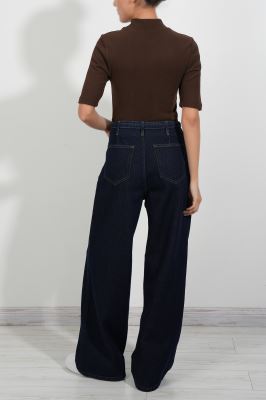 تیشرت آستین کوتاه ساده