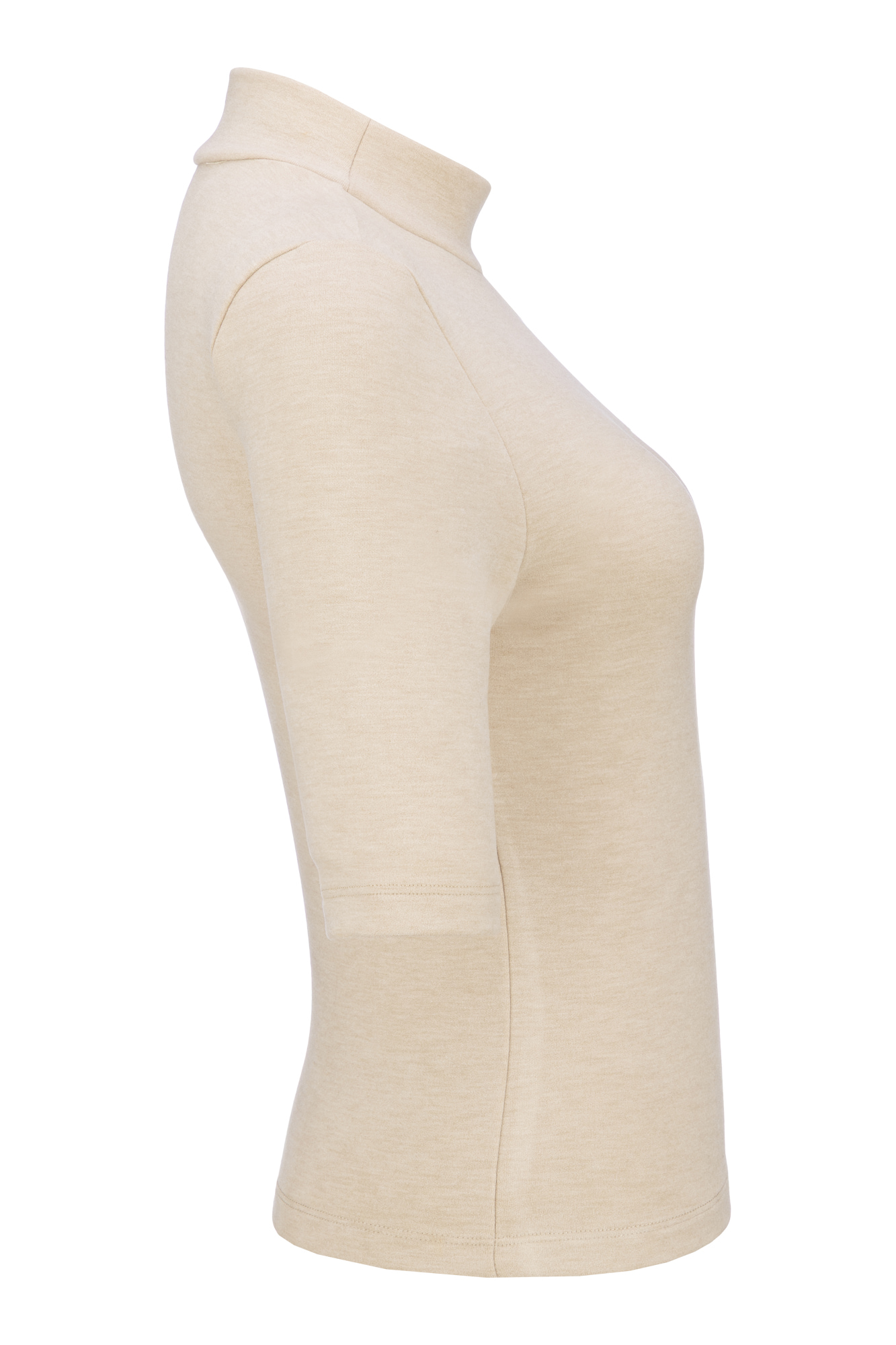 تیشرت آستین کوتاه ساده