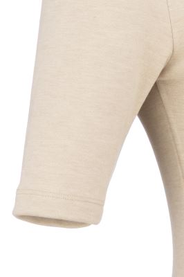 تیشرت آستین کوتاه ساده