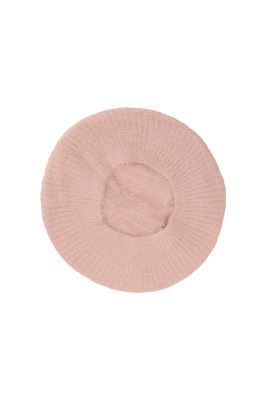 کلاه برت ساده