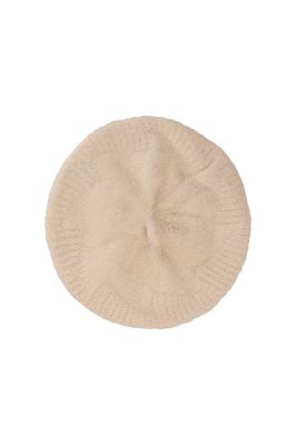 کلاه برت ساده