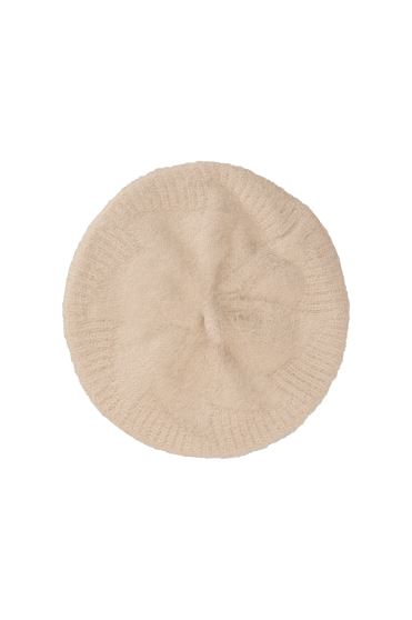 کلاه برت ساده